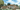 Tuscany Village Collection