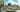 Tuscany Village Collection