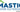 Corporate Partner Spotlight: Mastic Home Exteriors by PlyGem