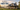 The Modern Texas Barndominium: 5 Layouts That Perfect Southern Porch Living