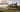 The Modern Texas Barndominium: 5 Layouts That Perfect Southern Porch Living