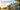 Barndominium Plans: Where Wide-Open Spaces Meet a Life Well-Built