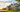 Barndominium Plans: Where Wide-Open Spaces Meet a Life Well-Built