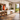 IS A MUDROOM NECESSARY FOR A COUNTRY HOME OR FARMHOUSE IN TN?