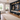 THE MUDROOM: YOUR HOME'S FIRST DEFENSE