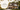Cottage: Warm Home Ideas with Everyday Comfort