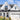 Key Elements of Farmhouse Style Homes