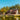 The Ultimate Guide to Building a Lake House: Costs, Design, and Must-Haves