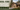 Laural Ridge: The House Plan Built for Life Among the Trees