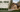 Laural Ridge: The House Plan Built for Life Among the Trees