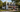 Why the Modern Farmhouse Craze Is Taking Over Texas Suburbs