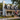 Why the Modern Farmhouse Craze Is Taking Over Texas Suburbs