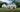 Starter Homes Spotlight: Part 2: House Plans Around 2,000 Square Feet