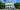 Colonial House Plan With Southern Charm: Explore Creole Place MEN 5312