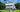 Colonial House Plan With Southern Charm: Explore Creole Place MEN 5312