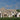 Luxury House Plans: What Makes a Home Feel Truly High End