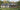 CAPTURING THE DREAMY TENNESSEE ROLLING HILLS AESTHETIC IN YOUR NEW BUILD