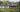 CAPTURING THE DREAMY TENNESSEE ROLLING HILLS AESTHETIC IN YOUR NEW BUILD