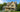 Building Your Dream Home: From Concept to Design