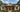 Building Your Dream Home: Choosing Siding