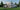 New York House Plans: Finding a Style for Your Lot and Lifestyle