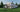 New York House Plans: Finding a Style for Your Lot and Lifestyle