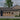 How Much Do Modern Farmhouse Plans Cost to Purchase?