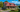 WHAT FEATURES SHOULD I LOOK FOR IN A MISSISSIPPI LAKE HOUSE PLAN?