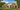 3 Luxury House Plans Under 3,000 Total Sq. Ft. That Feel Like a Custom Mansion