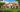 3 Luxury House Plans Under 3,000 Total Sq. Ft. That Feel Like a Custom Mansion