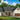 CURATED LAKEFRONT LIVING: DESIGNING YOUR MODERN SANCTUARY