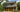 Barndominium Photos That Will Inspire Your Next Floor Plan