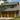 Barndominium Photos That Will Inspire Your Next Floor Plan