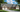 WHY MULTI FAMILY HOUSE PLANS ARE THE SMART CHOICE FOR MODERN INVESTORS