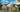The Life You Imagined Has a Floor Plan. It's Called Ambrose Boulevard.