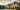 Old-World Charm, Modern Living: The Ultimate Guide to European House Plans