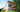 Exploring the Advantages of Custom Home Building