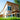 Exploring the Advantages of Custom Home Building