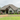 LUXURY LIVING WITHOUT THE MANSION FOOTPRINT