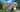 WHAT DEFINES A SOUTHERN STYLE HOME?