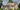 WHAT DEFINES A COTTAGE STYLE HOUSE PLAN?