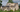 WHAT DEFINES A COTTAGE STYLE HOUSE PLAN?