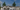 WHAT IS A FARMHOUSE HOUSE PLAN?