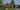 MOST POPULAR HOUSE STYLES IN MISSISSIPPI