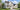 Top Modern Farmhouse Plans Mississippi Homebuilders Are Choosing