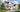 Top Modern Farmhouse Plans Mississippi Homebuilders Are Choosing