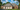 CAN I FIND SMALL LOUISIANA HOUSE PLANS UNDER 1,500 SQUARE FEET?