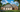 CAN I FIND SMALL LOUISIANA HOUSE PLANS UNDER 1,500 SQUARE FEET?