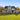 Traditional House Plan Ideas: Classic Designs That Never Go Out of Style