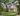 Village at Windstone II House Plans Collection